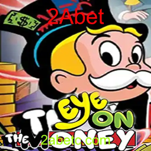 EyeOnTheMoney