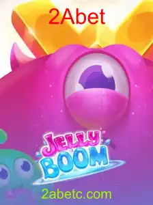 JellyBoom